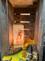 Elfen lampje, Ophalen of Verzenden, Nieuw