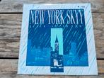 Maxi single - New York Skyy - Givin' it ( to you ), Overige genres, Maxi-single, Ophalen of Verzenden, Zo goed als nieuw
