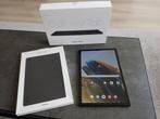 Samsung Galaxy Tab A8 | 32GB | Met accessoires, Ophalen of Verzenden, Zo goed als nieuw