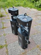2 X ROBE XXL SCAN 1200XT, Ophalen, Gebruikt, Licht