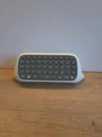 Xbox 360 - Chatpad - Wit, Avontuur en Actie, Vanaf 18 jaar, 1 speler, Ophalen of Verzenden