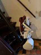 ThyssenKrupp traplift goede staat, Diversen, Ophalen, Gebruikt