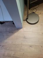 Laminaat leggen vanaf €7/m2, Ophalen of Verzenden