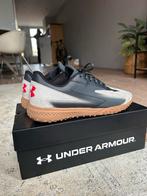 Under Armour Sneakers 44 UA U Shadow Turf 3 Voetbalschoenen, Ophalen of Verzenden, Zo goed als nieuw, Overige kleuren, Sneakers of Gympen