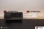 Camera achter Audi A4 B9 ('19->) 565827566 A408, Audi, Gebruikt, Audi, Ophalen of Verzenden