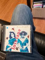 Lois lane, Ophalen of Verzenden, 1980 tot 2000, Zo goed als nieuw