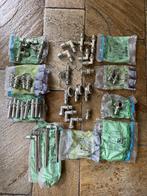 Diverse comap perskoppelingen, Pvc, Minder dan 20 mm, Overige typen, Nieuw