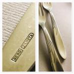 Gero Zilmeta 520 - Tango, Antiek en Kunst, Antiek | Bestek, Ophalen of Verzenden