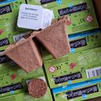 15 MoestuinMaatjes (30 verschillende moestuintjes), Ophalen of Verzenden, Gehele jaar, Volle zon, Zaad