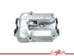 CARTERPAN Suzuki M 1800 Intruder (M1800) (01-1970/-) (48G), Motoren, Onderdelen | Suzuki, Gebruikt