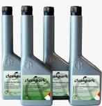 Cleanspark motorreiniger, Ophalen of Verzenden