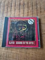 Slayer - Seasons in the Abyss CD, Ophalen of Verzenden, Zo goed als nieuw
