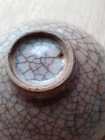 Chinees porselein, Antiek en Kunst, Ophalen of Verzenden