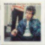 Bob dylan – highway 61 revisited cd 460953 2, Verzenden, Zo goed als nieuw, Poprock