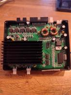 Printplaat Baitcruiser XL, Ophalen of Verzenden, Gebruikt, Motor en Techniek, Motorboot
