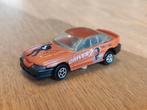 Majorette Ford Mustang Driver 2, Ophalen of Verzenden, Zo goed als nieuw, Auto