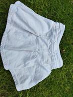 Zara korte broek rok maat 134, Broek, Gebruikt, Meisje, Ophalen of Verzenden