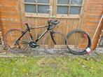 Sensa crossfiets, Fietsen en Brommers, Fietsen | Crossfietsen en BMX, Verzenden