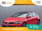 Volkswagen Polo 2.0 TSI DSG GTI € 21.950,00, Auto's, Volkswagen, Automaat, Gebruikt, 4 cilinders, 1984 cc