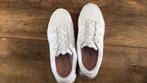Skechers, Kleding | Dames, Schoenen, Ophalen, Zo goed als nieuw, Wit, Sneakers of Gympen