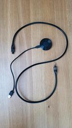 Google Chromecast Audio - Stream je muziek!, Verzenden, Gebruikt, Optische audio, Zonder harde schijf