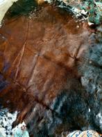 Weinig gebruikte koeienhuid., 150 tot 200 cm, 200 cm of meer, Ophalen of Verzenden, Zo goed als nieuw
