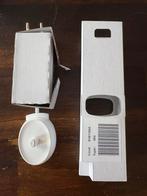 Nieuwe Braun tandenborstel oplader, Ophalen of Verzenden, Nieuw, Tandenborstel