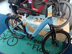 Advanced tour pro wave enviolo automaat., Fietsen en Brommers, Elektrische fietsen, 51 tot 55 cm, Ophalen, Nieuw, Overige merken