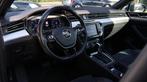 Volkswagen Passat 1.4 TSI GTE Connected Series Plus|Pano|Vir, Auto's, Volkswagen, Gebruikt, 1622 kg, Alcantara, Hybride Elektrisch/Benzine