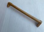 Komplement Pax kastroede van blank hout voor 50 cm element, Zo goed als nieuw, Minder dan 100 cm, 50 tot 75 cm, 50 tot 100 cm