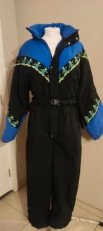 Vintage skipak. Maat L., Ophalen of Verzenden, Gedragen, Pak