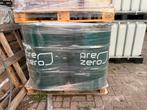 PreZero drum/ olievat/ opslagtank - nieuwstaat - 210L, Hobby en Vrije tijd, Ophalen, Nieuw