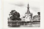 hoorn- hoofdtoren, Ophalen of Verzenden, Noord-Holland