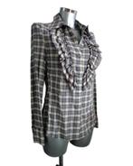 Max Mara blouse, Kapalua, maat 38, nieuw met kaartje, Kleding | Dames, Verzenden, Nieuw, Maat 38/40 (M)