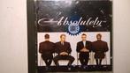 ABC - Absolutely, Ophalen of Verzenden, 1980 tot 2000, Zo goed als nieuw
