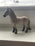 Schleich pony’s en veulens, Ophalen, Zo goed als nieuw