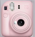 Zo goed als nieuwe Polaroid camera van HEMA, Compact, Nieuw, Ophalen of Verzenden, Overige Merken