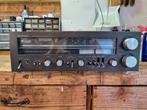 Technics SA-400K Stereo Receiver. Werkt niet!, Overige merken, Gebruikt, Ophalen of Verzenden, 60 tot 120 watt