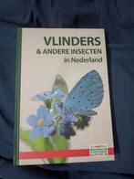 Postcode Loterij boeken nr 1 en 3 bijna gratis, Boeken, Natuur, Nieuw, Ophalen of Verzenden