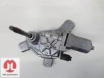 RUITENWISSERMOTOR ACHTER SUZUKI CELERIO, Auto-onderdelen, Gebruikt, -, -, Ophalen of Verzenden