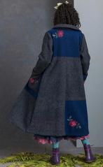 Gudrun Sjoden, winterjas, Kleding | Dames, Jassen | Winter, Ophalen of Verzenden, Zo goed als nieuw