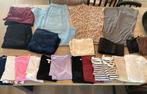 Zwangerschaps kleding L/XL, Ophalen of Verzenden, Zo goed als nieuw, Maat 46/48 (XL) of groter