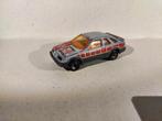 Matchbox Ford Sierra XR4i, Ophalen of Verzenden, Gebruikt, Auto