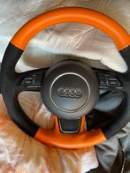 Stuur audi A1 -A3-A4 2011/2013, Ophalen of Verzenden, Audi
