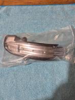 Te koop spiegel knipperlicht mercedes w203, Auto-onderdelen, Verlichting, Ophalen