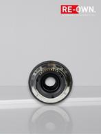 Sigma 18-50mm F2.8 DC DN Fuji x-mount (nette staat+garantie), ., Ophalen of Verzenden, Zo goed als nieuw, Standaardlens