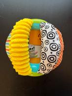 Vtech kiekeboe, Ophalen, Zo goed als nieuw