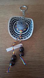 Mooie Sombrero Sleutelhanger, Ophalen of Verzenden, Zo goed als nieuw