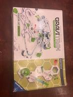 Gravitrax starter set, Hobby en Vrije tijd, Ophalen of Verzenden, Zo goed als nieuw