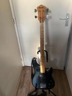 Ibanez roadster, Muziek en Instrumenten, Ophalen, Gebruikt, Elektrisch